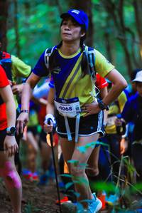 BIB: 8901
                            <button type="button" onclick="openModal(19359756)" class="btn btn-primary btn-sm float-right btn-popup" data-toggle="modal" data-target=".modal-high-quality">
                        <i class="fas fa-shopping-cart"></i> Add to Cart
                    </button>
                                            <button type="button" onclick="isThisMe(19359756, true)" class="btn btn-success btn-sm float-right btn-popup btn-isme hidden" data-toggle="tooltip" data-placement="bottom" title="นี่คือรูปของคุณใช่ไหม คลิกที่นี่เพื่อเอาเข้าอัลบั้ม">
                        <i class="fas fa-plus"></i> Add to album
                    </button>
                    <button type="button" onclick="isThisMe(19359756, false)" class="btn btn-warning btn-sm float-right btn-popup btn-isnotme hidden">
                        <i class="fas fa-ban"></i> Remove from album
                    </button>